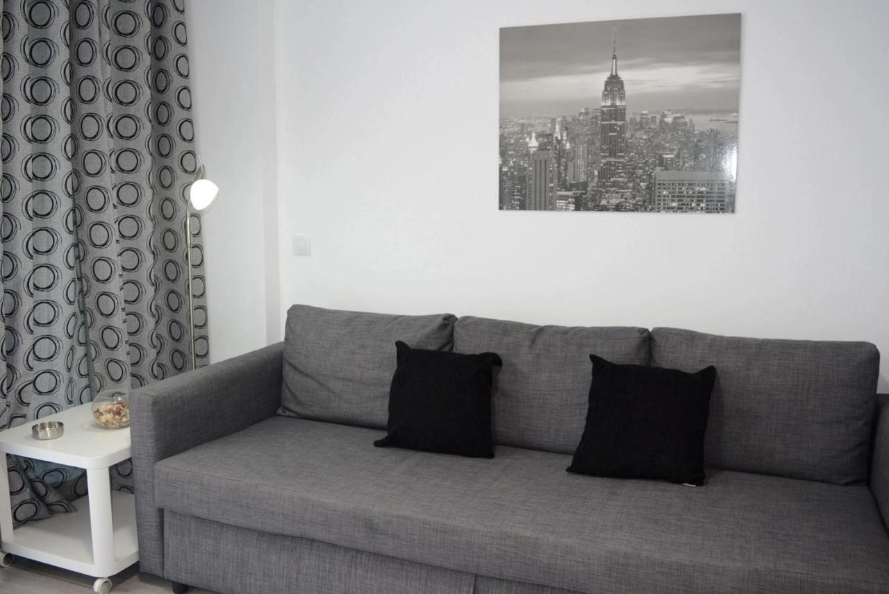 Palmengarten Molinos Apartamento Maspalomas (Gran Canaria)