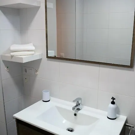Palmengarten Apartment Los Molinos Maspalomas  Buitenkant foto